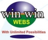 cheap web hosting in pakistan